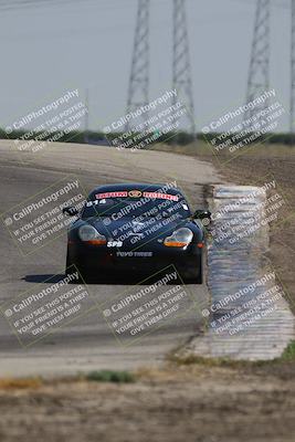 media/Jun-01-2025-PCA Golden Gate (Sun) [[9e4b10205a]]/Club Race/Race (Outside Grapevine)/